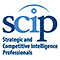 logo SCIP